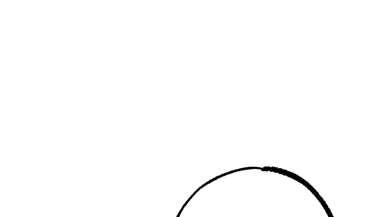 đàn thỏ của habibi chapter 49 128