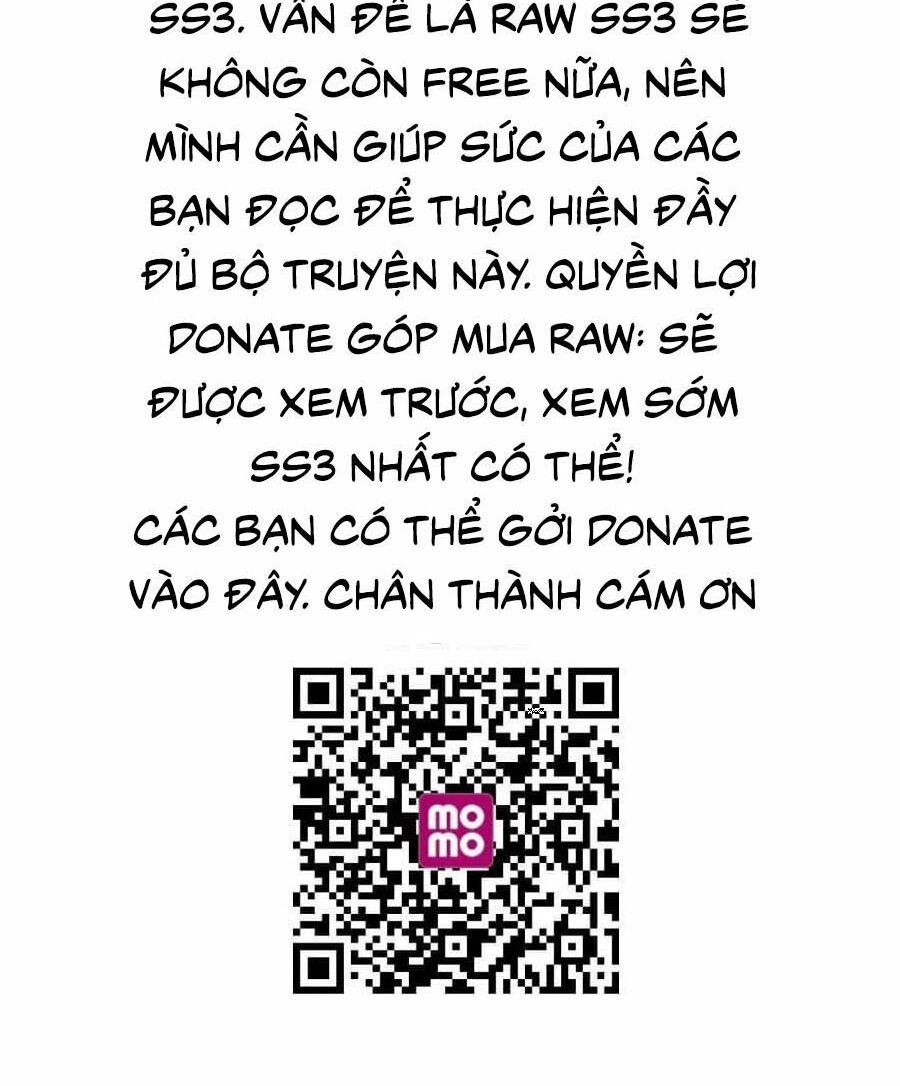 bá chủ học đường ss2 chapter 54 54