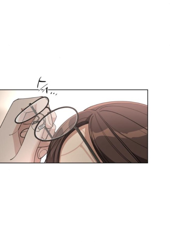 Tình Yêu Của Ik Seob chapter 49.1 20