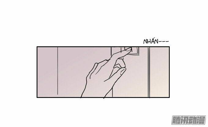 tại sao lại là nữ sinh chapter 4 14