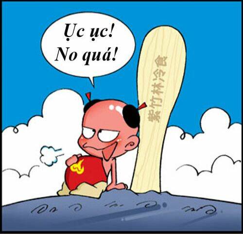 tân tây du ký chapter 56 3