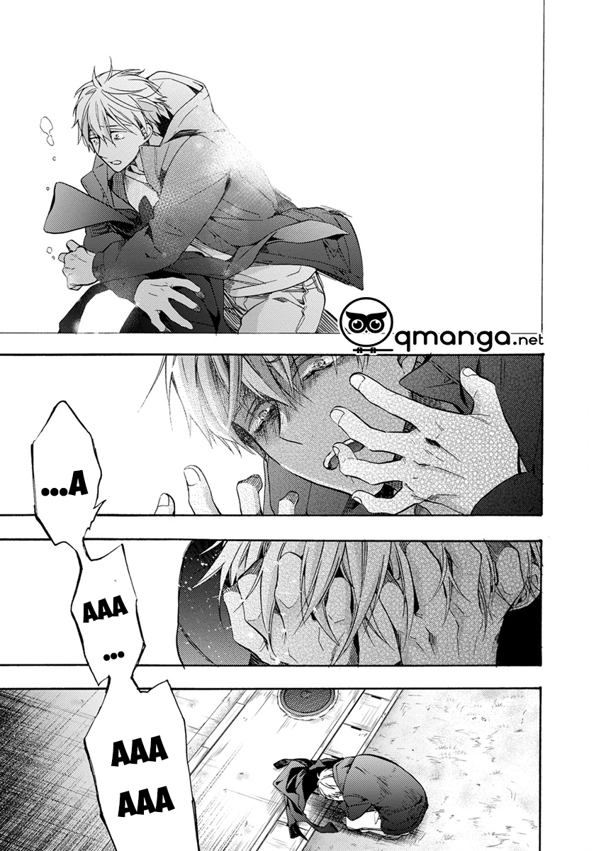 chờ em yêu anh chapter 6 29