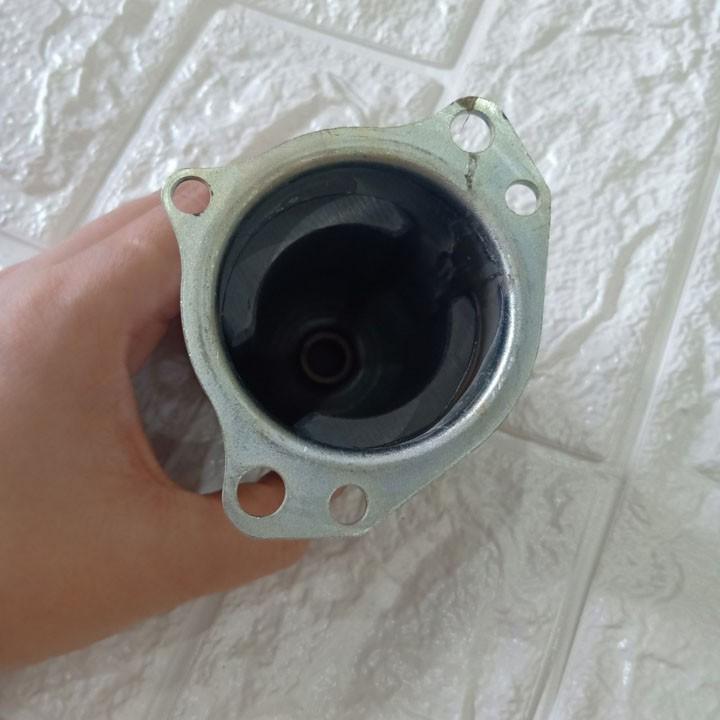 Cốc đề dài dành cho xe DREAM và WAVE - A475