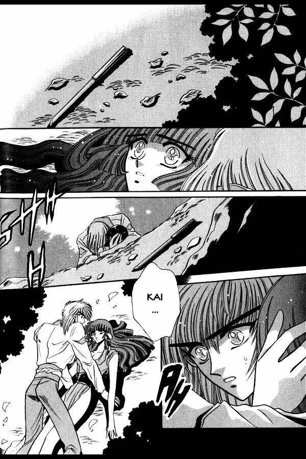 moryo kiden chapter 10 19