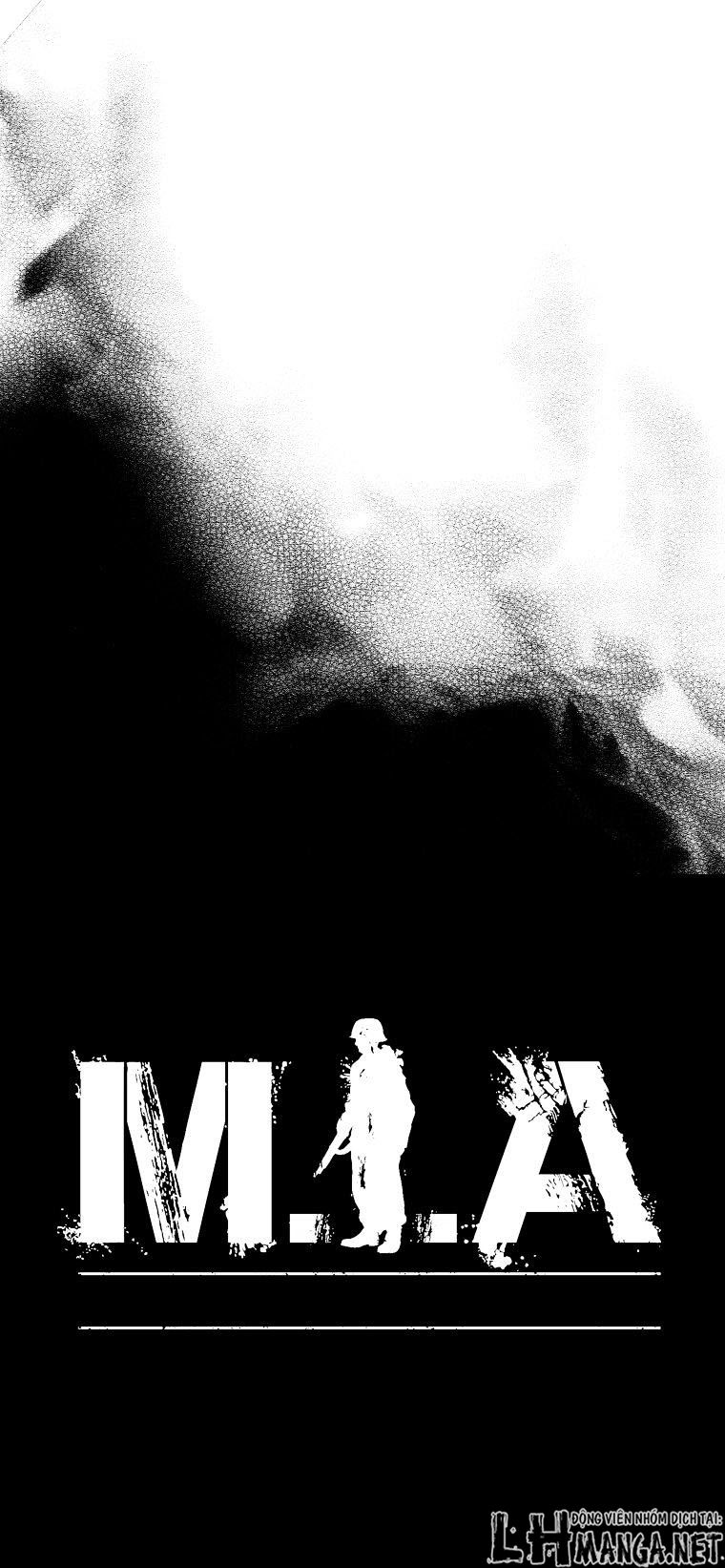 m.i.a - jakjeonjung siljong chapter 35 12