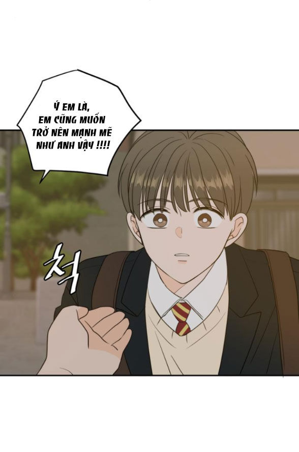 hẹn gặp anh ở kiếp thứ 19 chapter 106.2 8