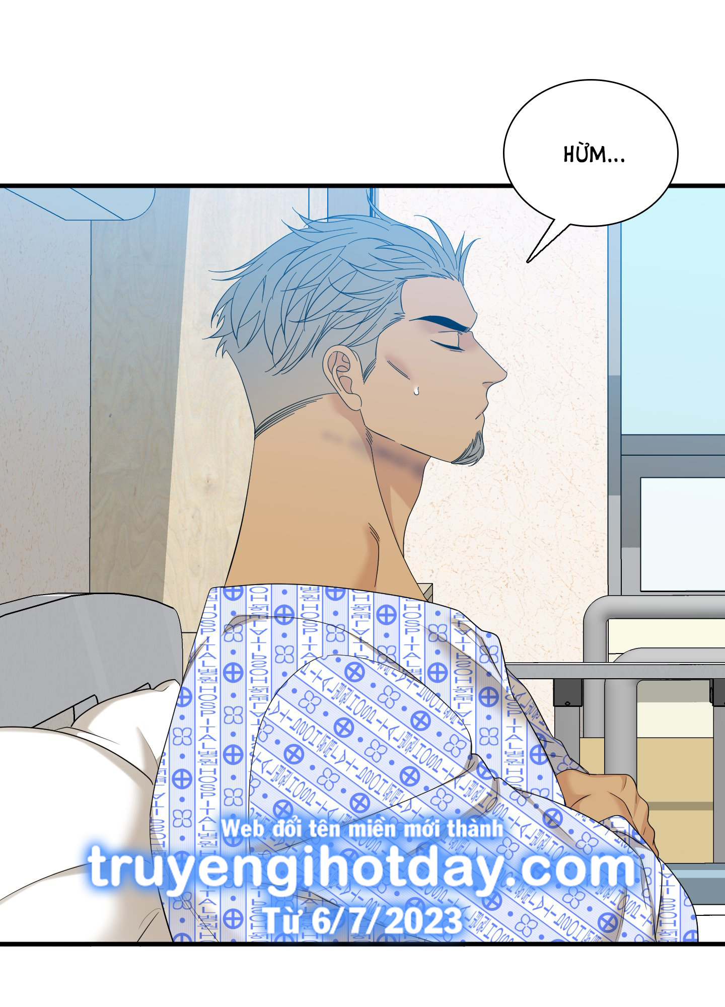 Kẻ Đê Tiện chapter 47.2 - Trang 16