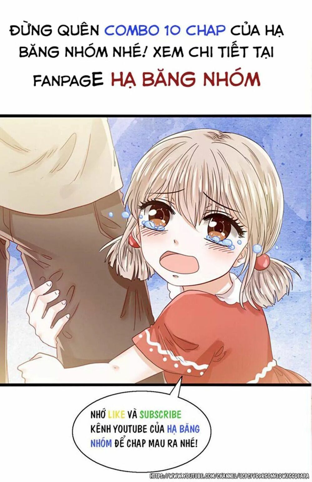 trọng sinh chi song diện cừu phục ký chapter 12 36