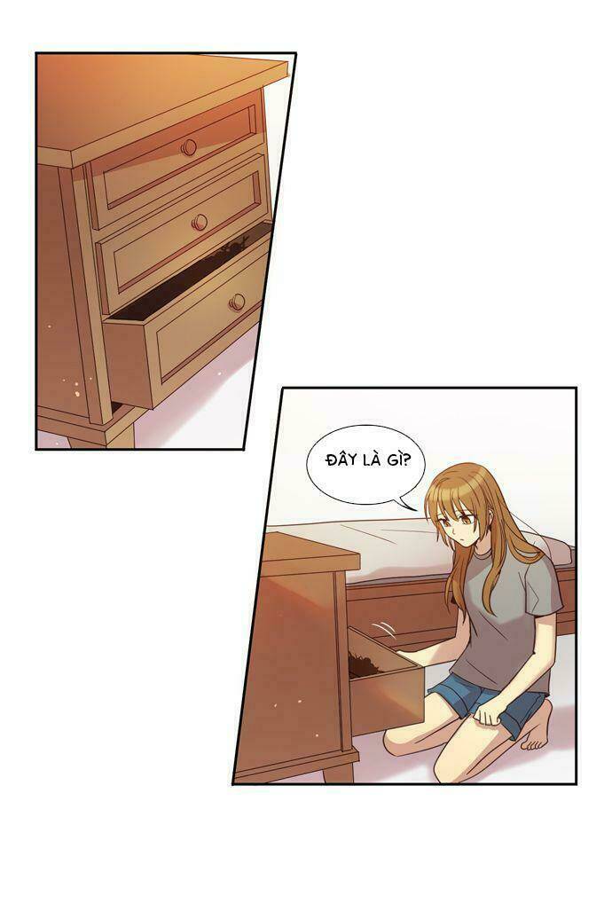 the devil who can't fly chapter 38.2 27