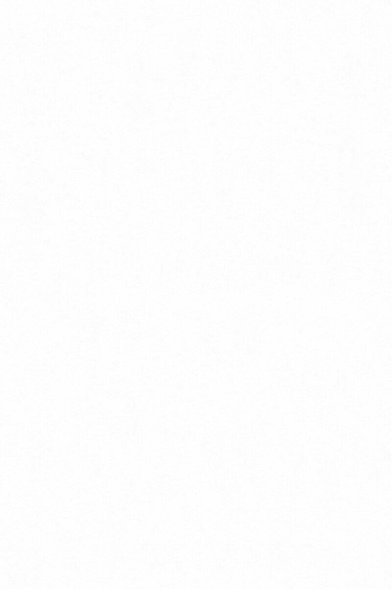 kỵ sĩ trong vòng cấm chapter 4 7