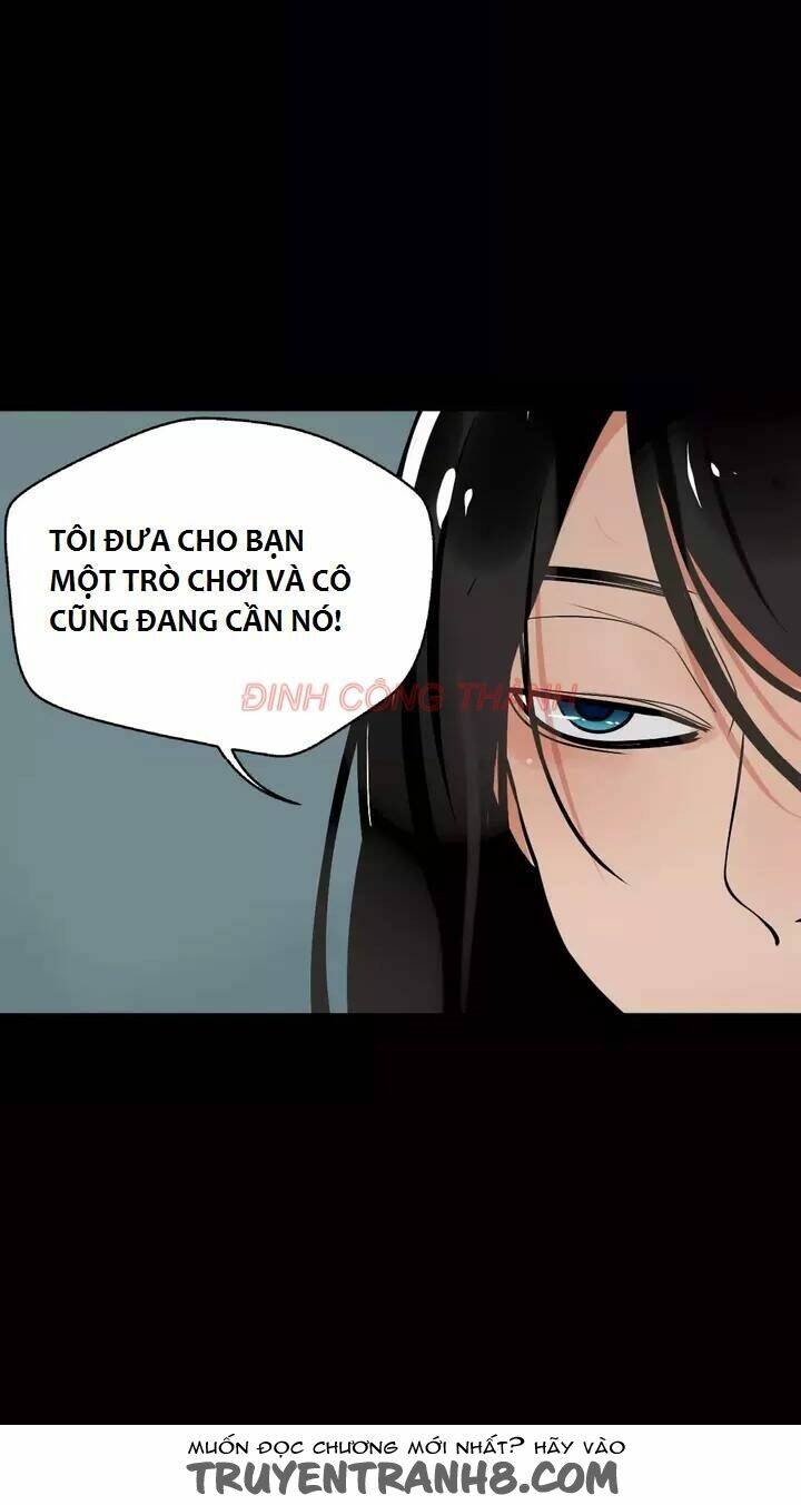 ứng dụng thẩm mỹ 2 chapter 4 60