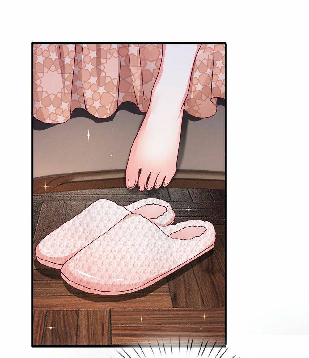 chung cực binh vương tại đô thị chapter 33 4