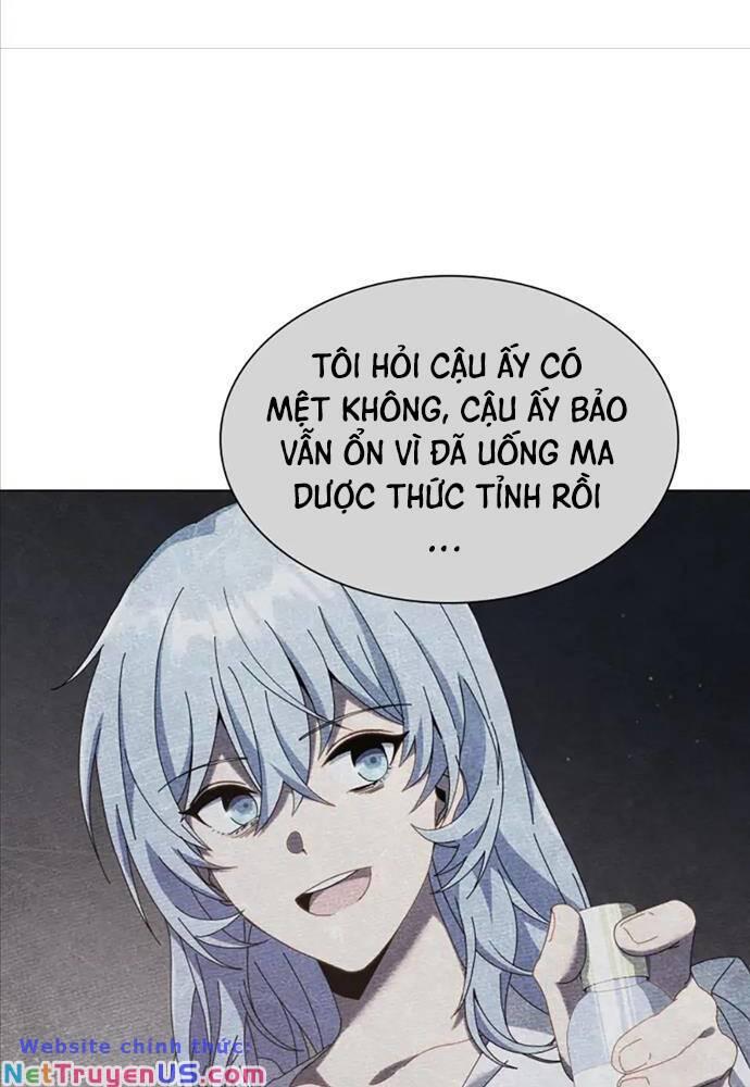 tử linh sư thiên tài của học viện chapter 40 18