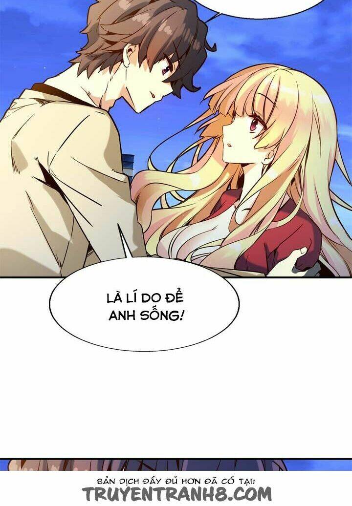 amentia chapter 27 8