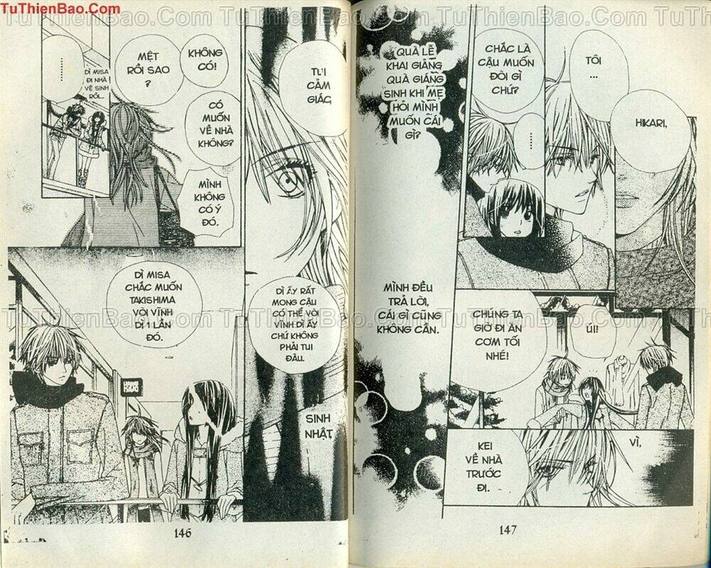 s a - lớp học ưu tú chapter 10 71