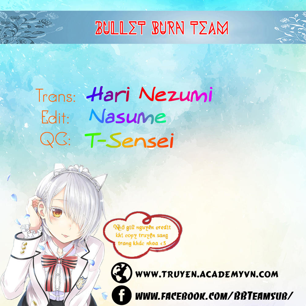 inga ouhou!!? warumiko-san chapter 1 2