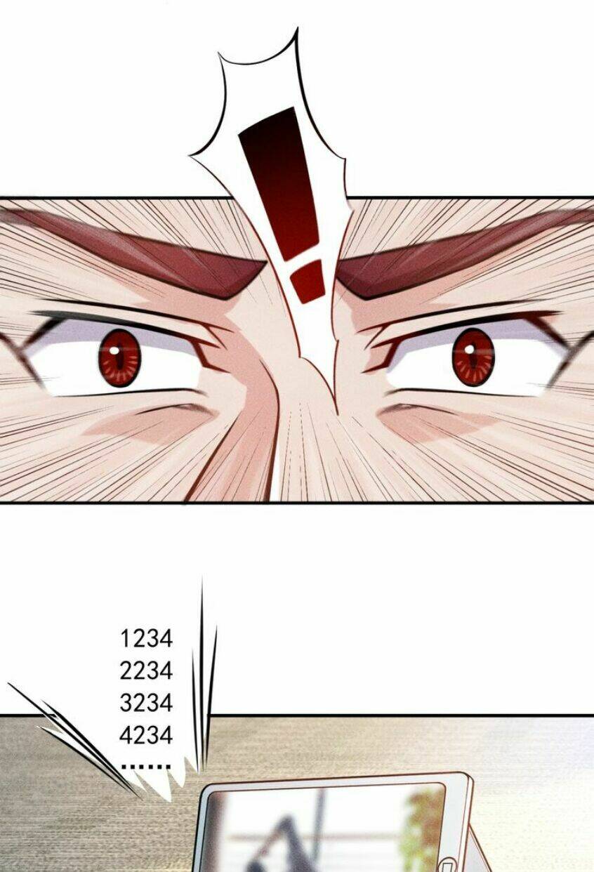 cao thủ cận vệ của nữ chủ tịch chapter 44 9