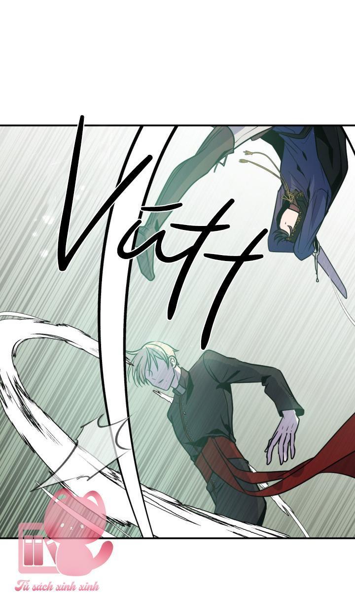 nguyện ước vô vọng của ma nữ chapter 26 61