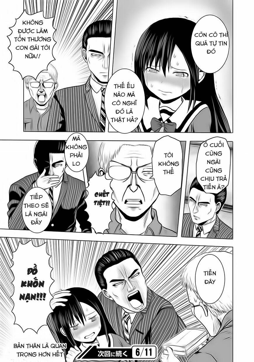 zai x 10 chapter 43 12