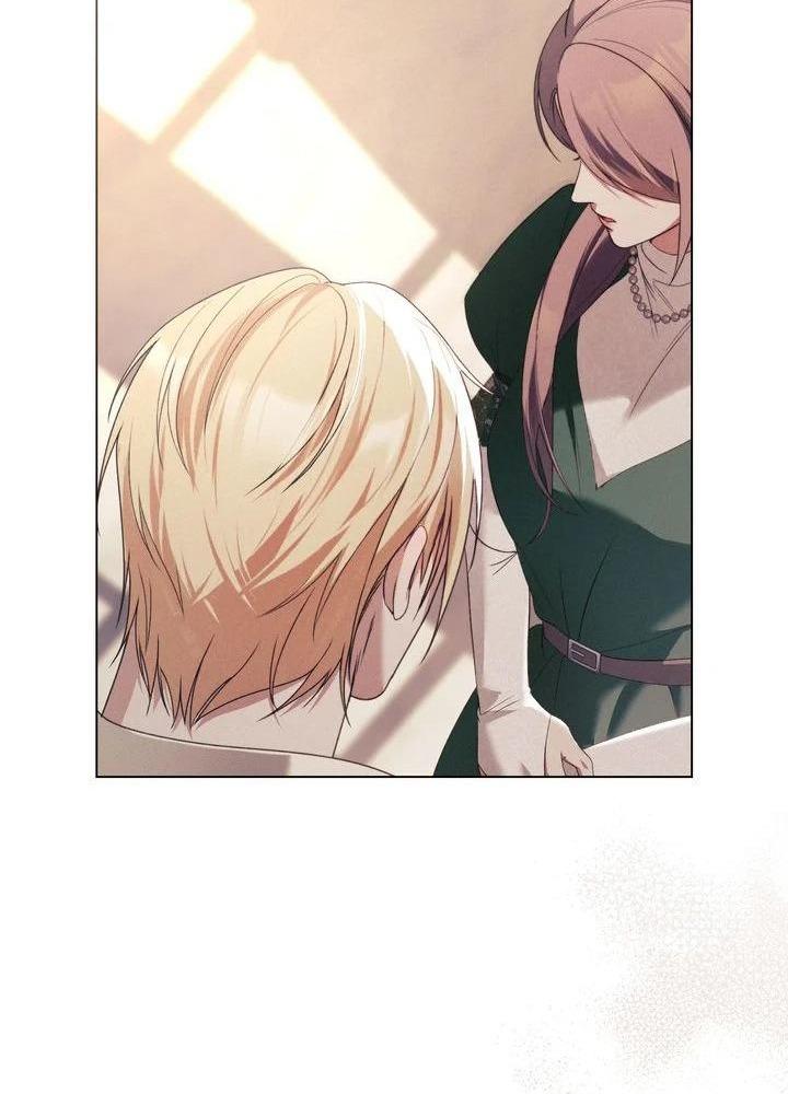 chấp nhận sự chiếm đoạt chapter 34 22