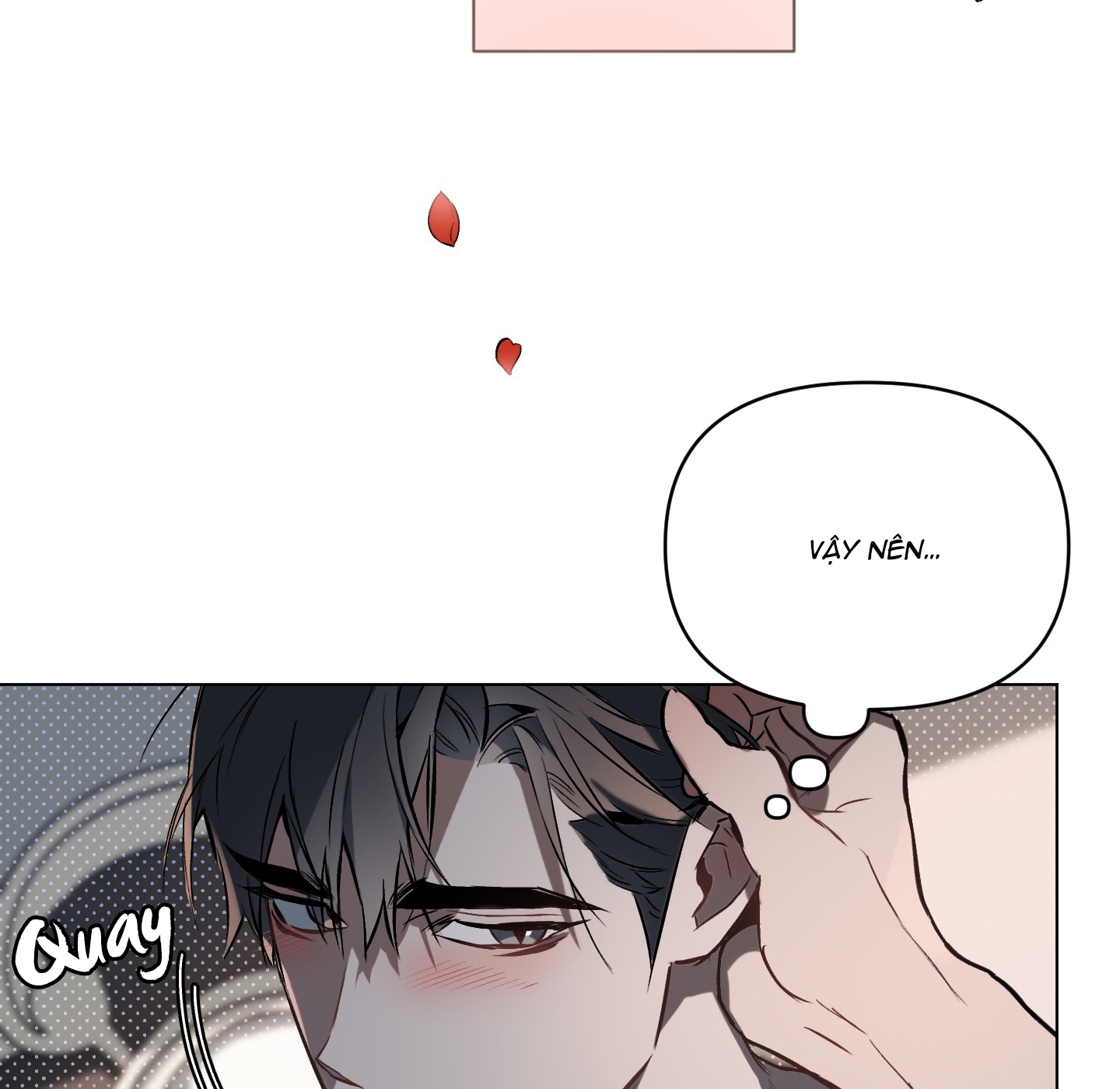 định rõ mối quan hệ chapter 16 65