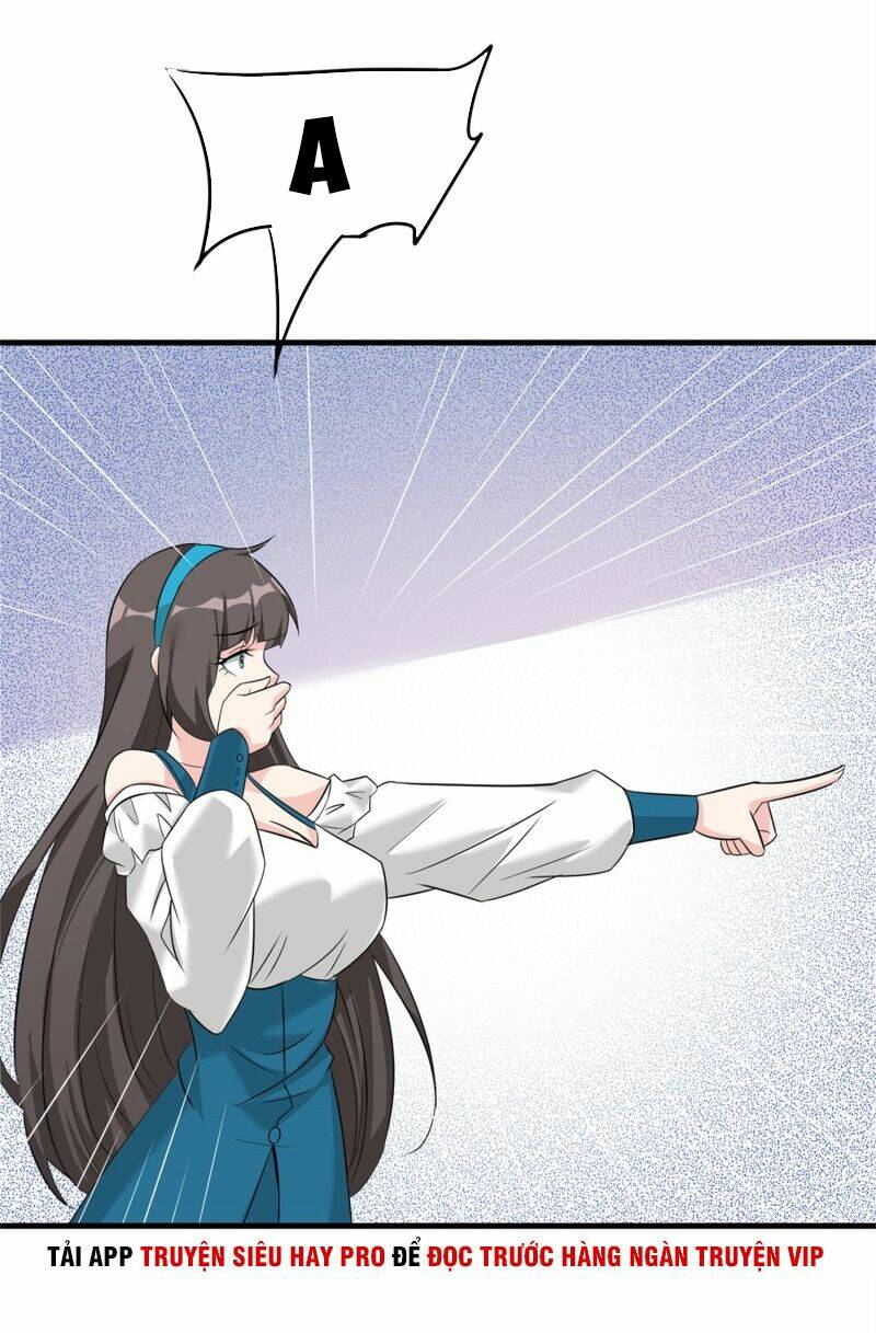 hoa hậu giảng đường luôn bên người chapter 54 16