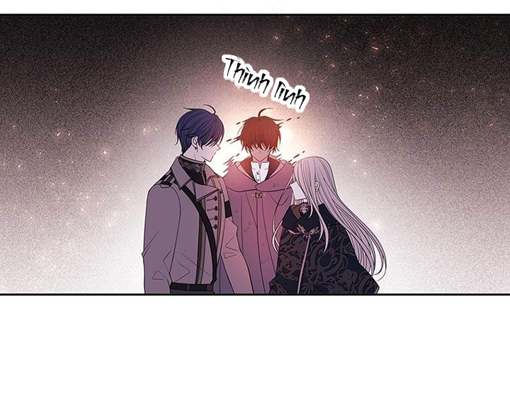 năm môn đệ của charlotte chapter 113 10