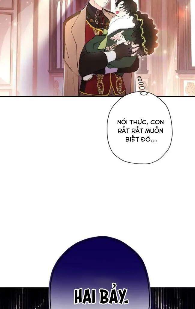 tôi đã trở thành con gái nuôi của nam chính chapter 36 70