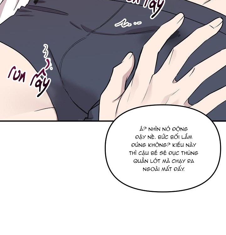 một lần là thầy, mãi mãi là thầy chapter 1 64