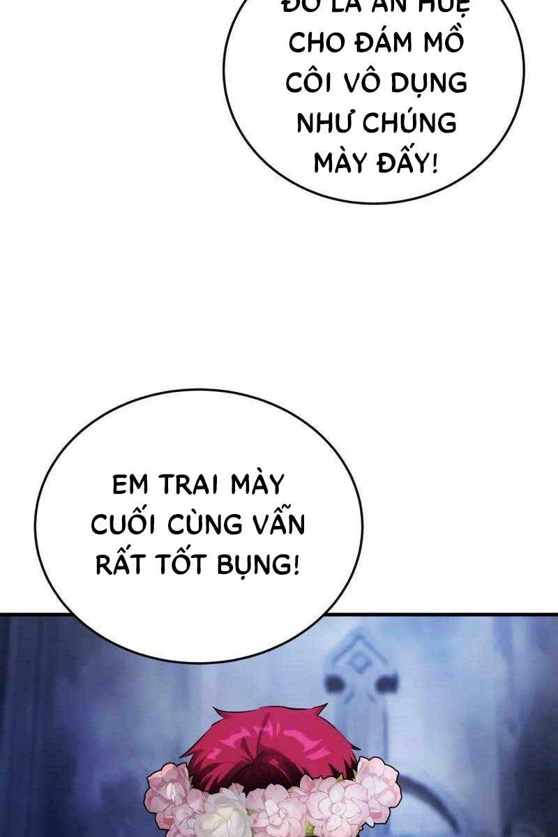 tôi mạnh hơn anh hùng chapter 1.5 107