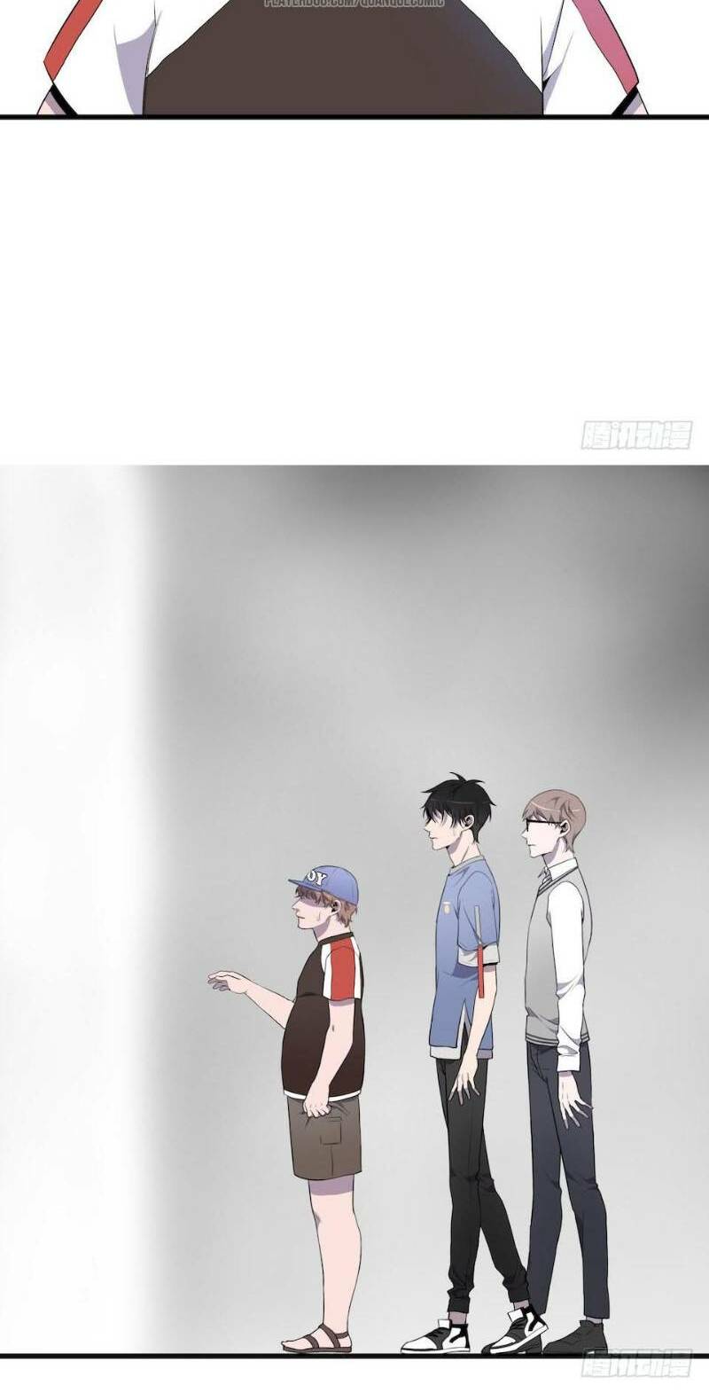 thát không mê thất chapter 11 26