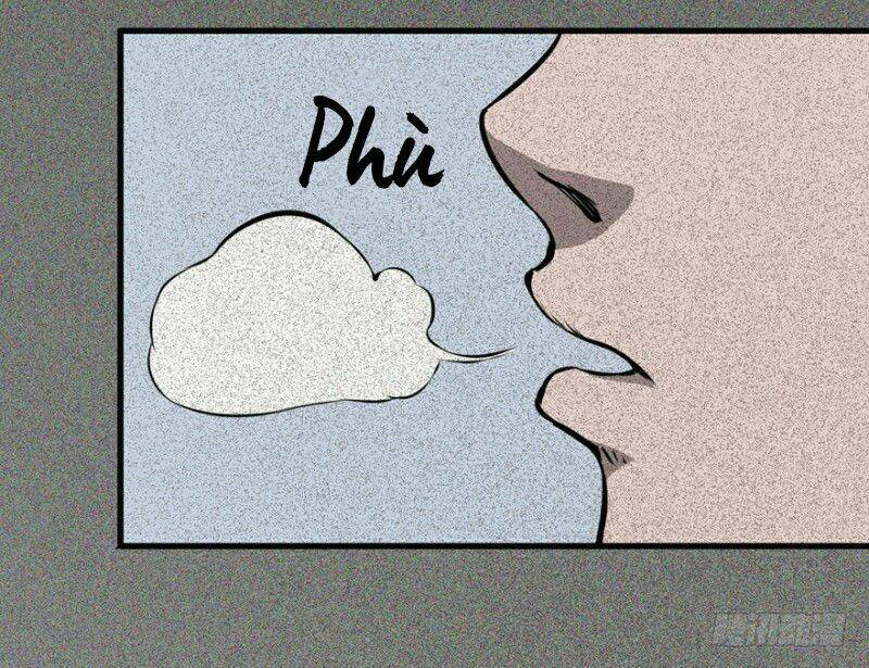 trở lại căn nhà ma chapter 8 23