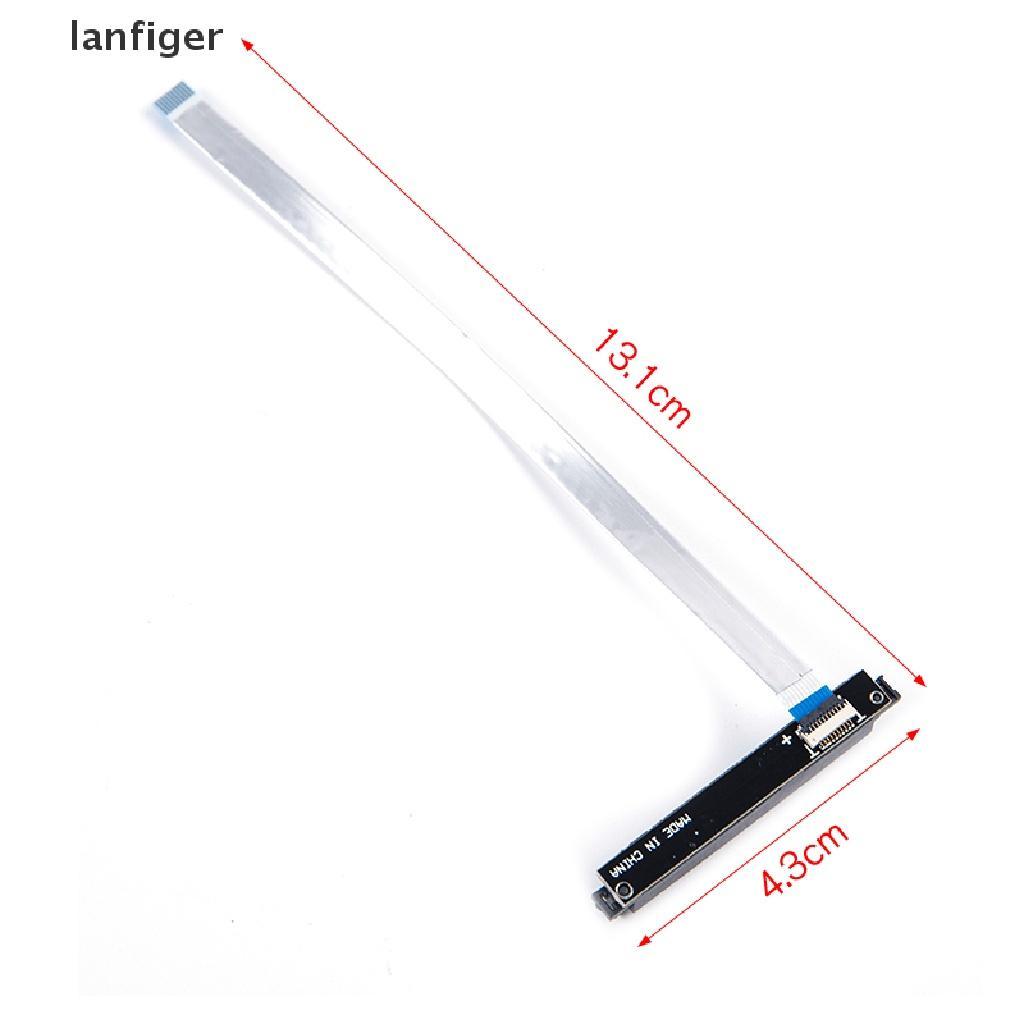 Dây Cáp Kết Nối Ổ Cứng HDD SSD Dành Cho ASUS TUF GAMING A15 F17 FX506 SATA