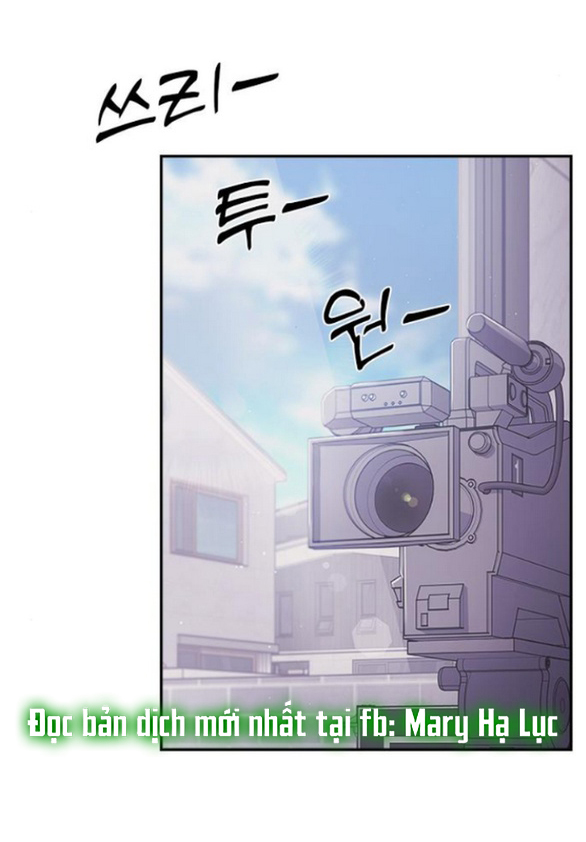 Couple Breaker chapter 61.2 15