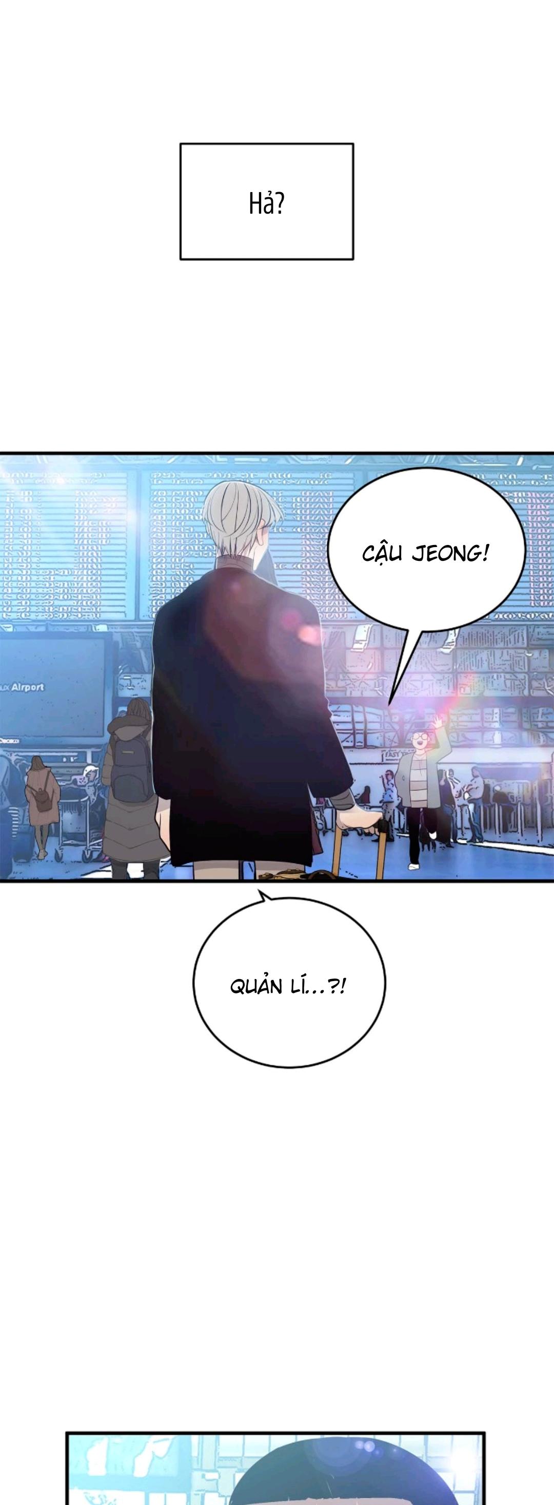 hiệu quả kinh doanh chapter 19 28