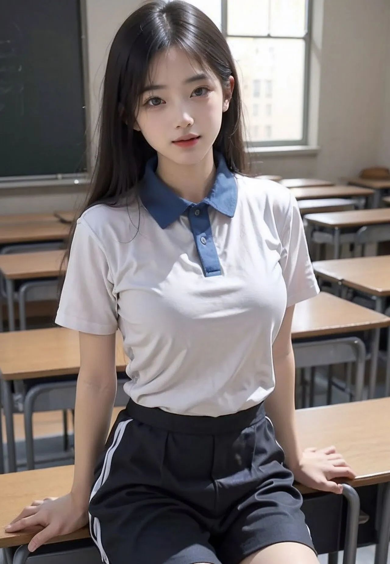 artist ai generated chapter 253 168