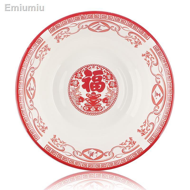 ✿♧Dày bồn tráng men bồn rửa mặt bồn rửa mặt bồn rửa bát