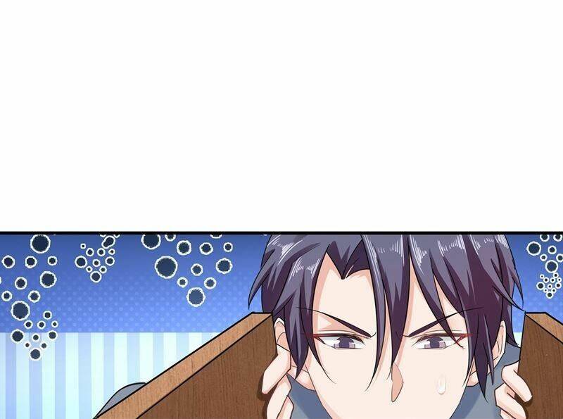 nhập cốt noãn hôn chapter 288 11