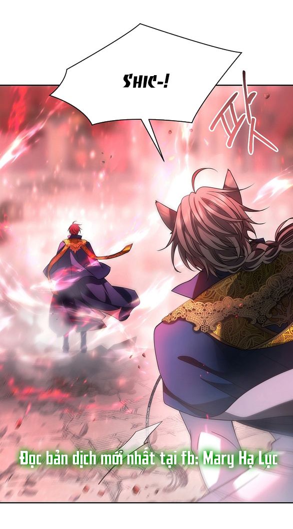 black haze - bản remake 2025 chapter 7 9