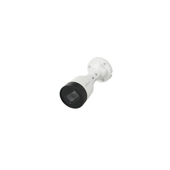 Camera Giám sát Dahua 4MP thân trụ, Micro (DH-IPC-HFW1430S1-A-S5) - Hàng Chính Hãng