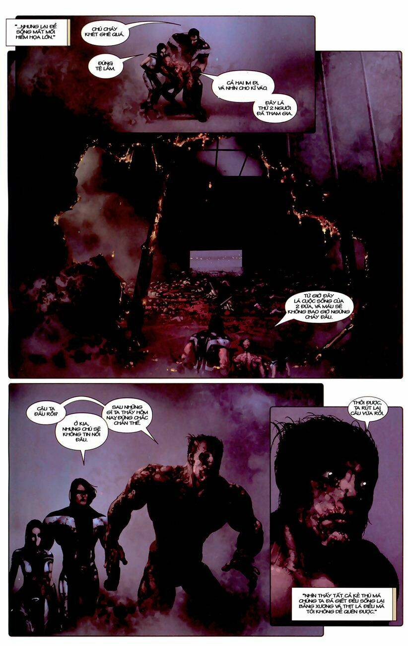 x-force chapter 6 24