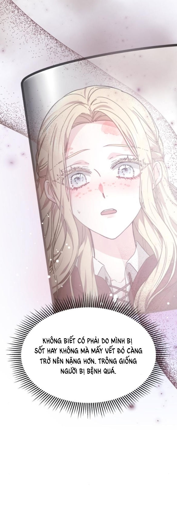 Cướp Dâu chapter 6.1 20