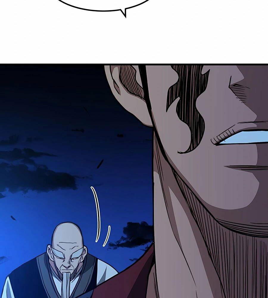 băng y kiếm thần chapter 23 91