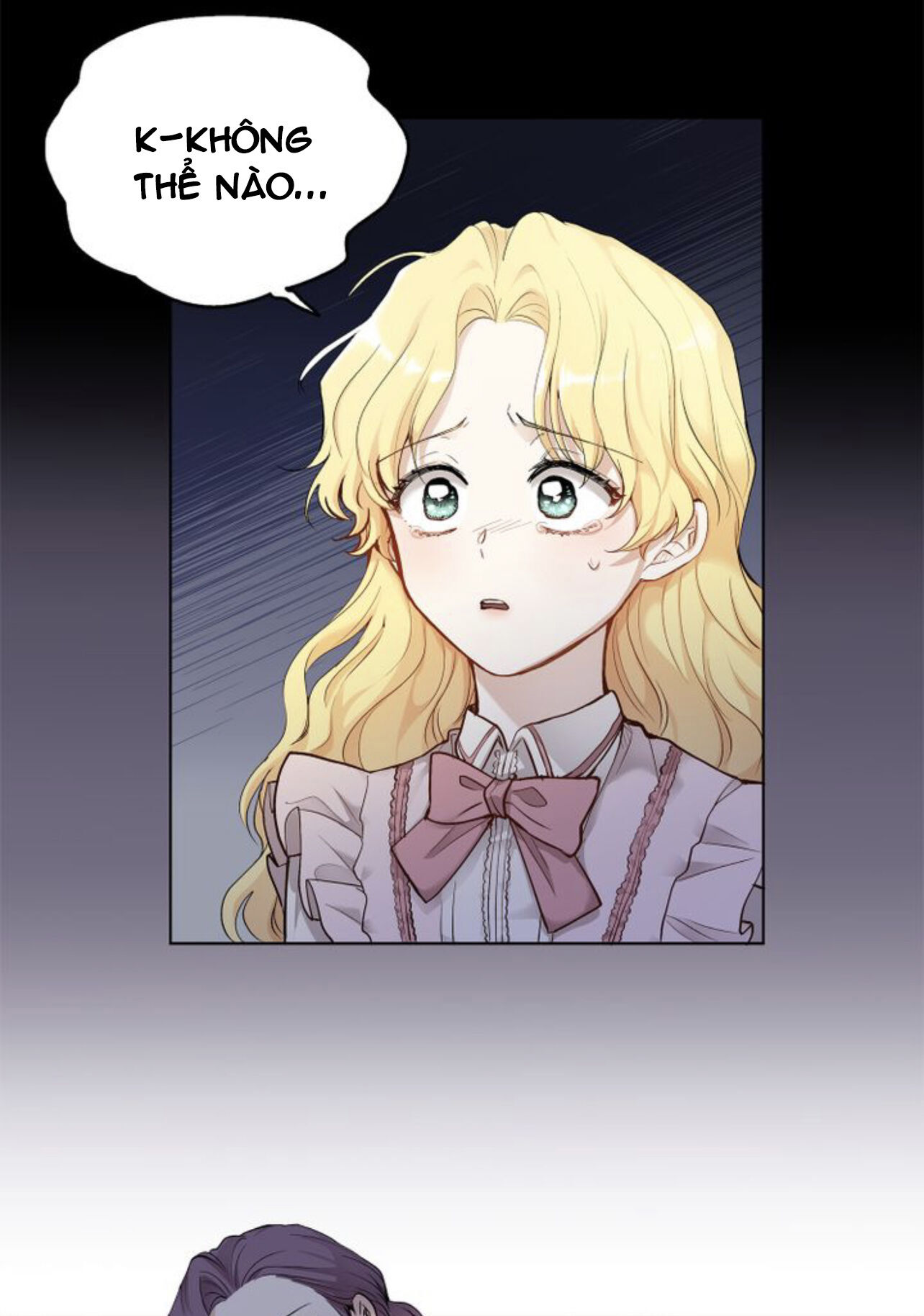 tìm lại nàng camellia chapter 3 20