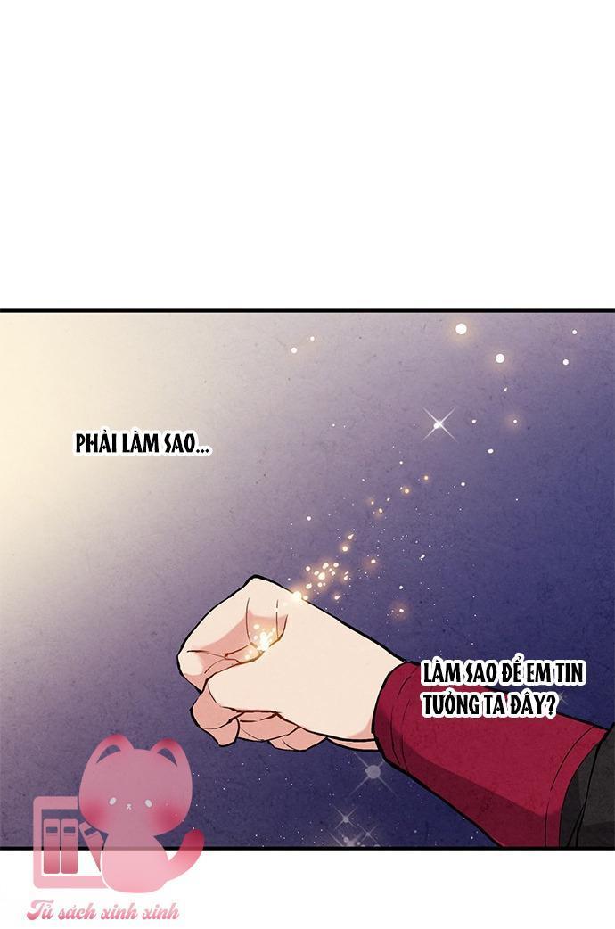 lệnh cấm hôn chapter 43 62