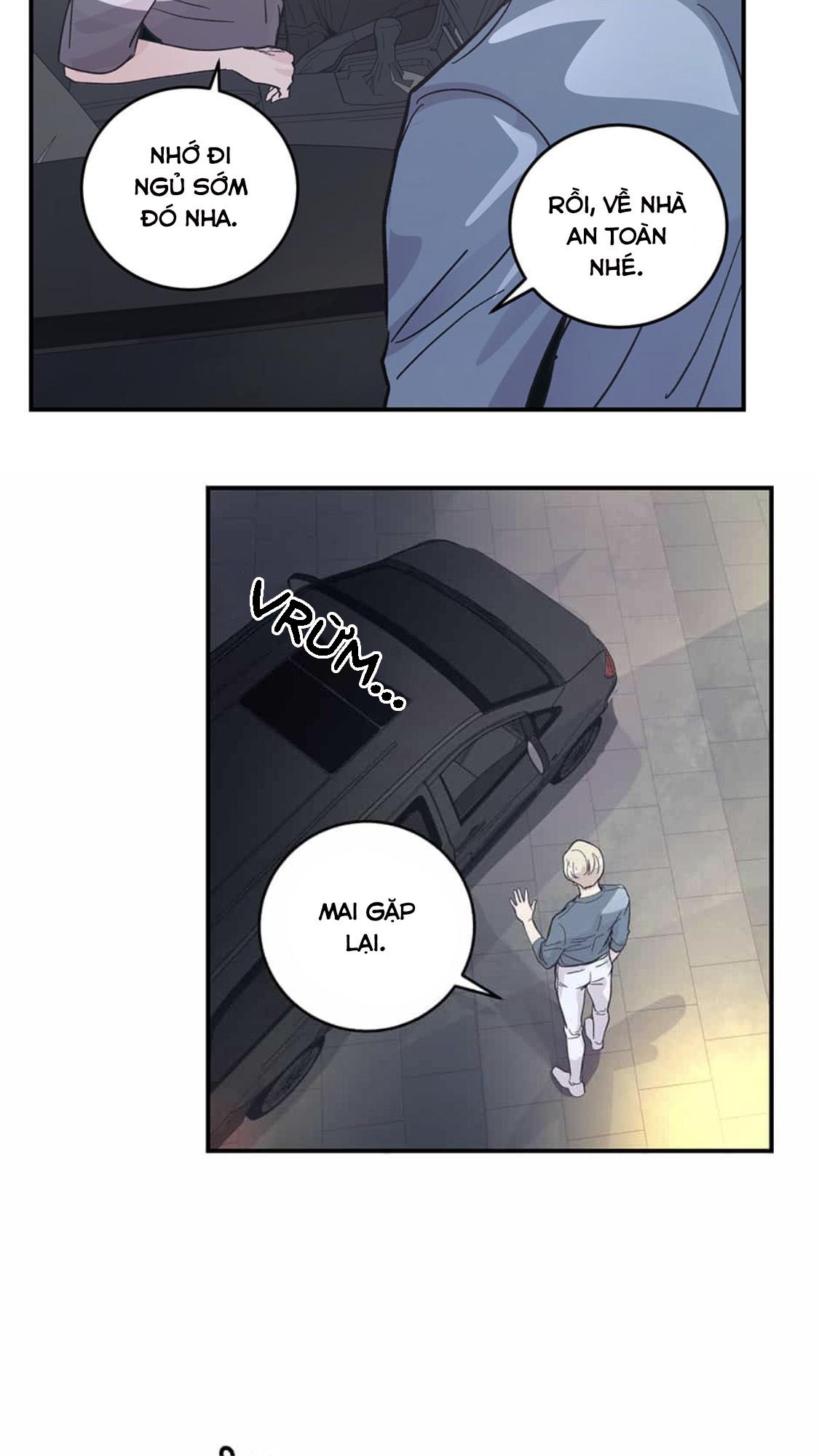 scandalous m chapter 18 26