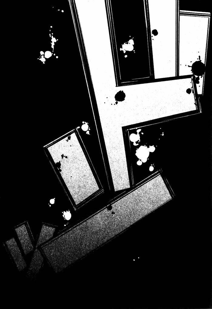 umineko no naku koro ni episode 2: turn of the golden witch chapter 26 43