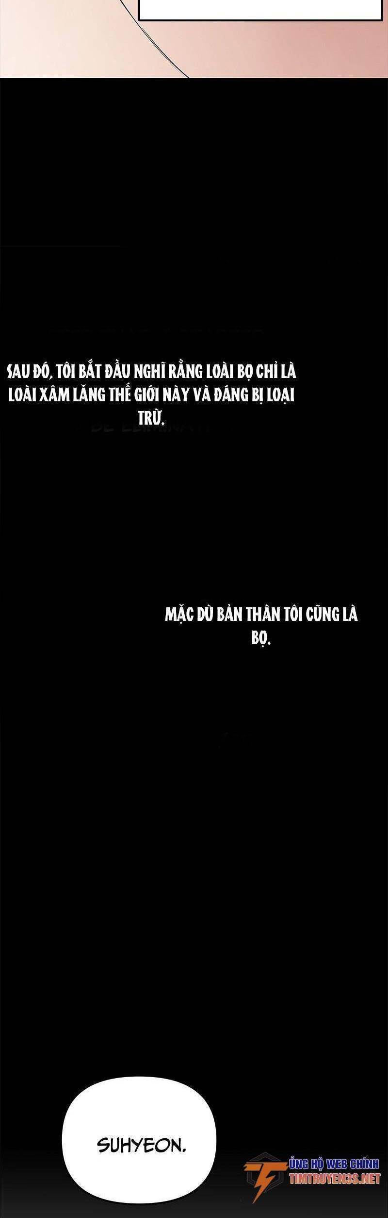 bươm bướm và máu chapter 59 30