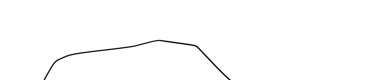 ám ảnh pheromone chapter 30 143