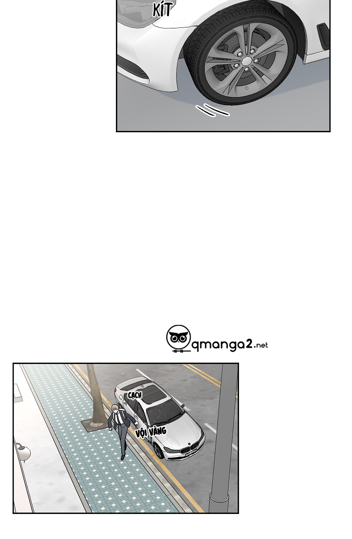 thật gần mà cũng thật xa chapter 2 41